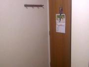 Apartamento Padrão para Venda em Consolação São Paulo SP