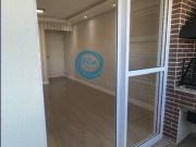 Apartamento Padrão para Venda em Gopoúva Guarulhos SP
