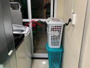 Apartamento Padrão para Venda em Macedo Guarulhos SP