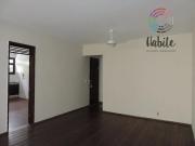 Apartamento Padrão para Venda em Meireles Fortaleza CE