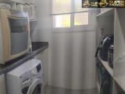 Apartamento Padrão para Venda em Três Vendas Pelotas RS 25
