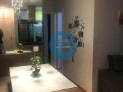 Apartamento Padrão para Venda em Vila Endres Guarulhos SP