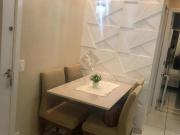 Apartamento Padrão para Venda no Bairro Ipiranga, em...