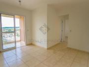 Apartamento Padrão para Venda no Bairro Jardim...