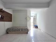 Apartamento Padrão para Venda no bairro Jardim Irajá, em...