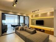 Apartamento Padrão para Venda no Bairro Jardim Olhos...