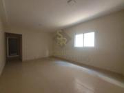 Apartamento Padrão para Venda no Bairro Santa Cruz, no...