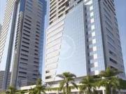 Apartamento padrão Park Lozandes codigo: 26813