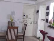 Apartamento / Padrão Parque Industrial Venda Residencial...