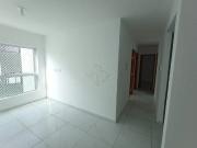 Apartamento Padrão Planalto Boa Esperança Residencial...