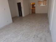 Apartamento Padrão Reformado