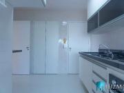 Apartamento Padrão Reformado com Lazer no Morumbi com 3...