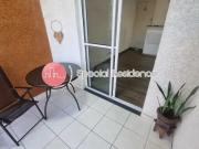 Apartamento: Padrão / Residencial / Anil