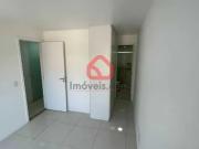 Apartamento: Padrão / Residencial / Anil