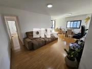 Apartamento: Padrão / Residencial / Barra da Tijuca