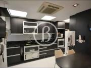 Apartamento: Padrão / Residencial / Barra da Tijuca Apartamento: Padrão / Residencial / Barra da Tijuca