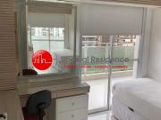 Vista IndevassÃ¡vel Mar / Reformado