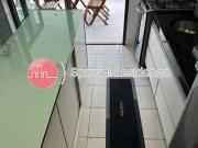 Apartamento Padrão / Residencial / Barra da Tijuca