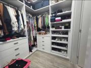 Apartamento: Padrão / Residencial / Barra da Tijuca Apartamento: Padrão / Residencial / Barra da Tijuca