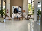 Apartamento: Padrão / Residencial / Barra da Tijuca
