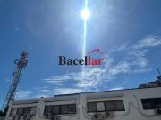 Apartamento: Padrão / Residencial / Barra da Tijuca