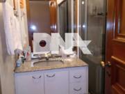 Apartamento Padrão / Residencial / Barra da Tijuca