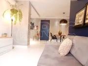 Apartamento: PadrÃ£o / Residencial / Barra da Tijuca