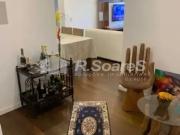 Apartamento: PadrÃ£o / Residencial / Barra da Tijuca