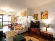 Apartamento: Padrão / Residencial / Barra da Tijuca