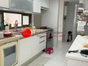 Apartamento: PadrÃ£o / Residencial / Barra da Tijuca