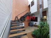 Apartamento: PadrÃ£o / Residencial / Bento Ribeiro