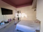 Apartamento: Padrão / Residencial / Botafogo