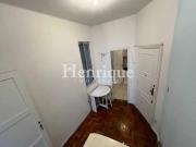 Apartamento Padrão / Residencial / Botafogo