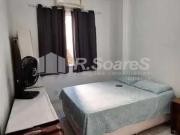 Apartamento: PadrÃ£o / Residencial / Botafogo