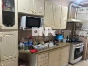 Apartamento: Padrão / Residencial / Botafogo