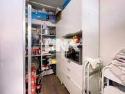 Apartamento Padrão / Residencial / Botafogo