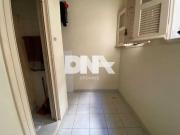Apartamento Padrão / Residencial / Botafogo
