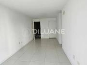 Apartamento: PadrÃ£o / Residencial / Botafogo