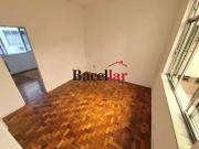 Apartamento: PadrÃ£o / Residencial / Botafogo