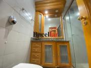 Apartamento: Padrão / Residencial / Botafogo