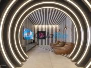 Apartamento Padrão / Residencial / Botafogo