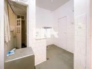Apartamento Padrão / Residencial / Catete