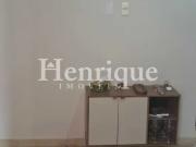 Apartamento: Padrão / Residencial / Centro