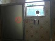 Apartamento Padrão / Residencial / Colégio