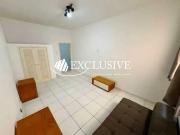 Apartamento: Padrão / Residencial / Copacabana