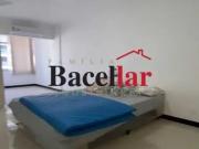 Apartamento: Padrão / Residencial / Copacabana