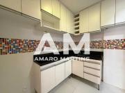 Apartamento: PadrÃ£o / Residencial / Copacabana