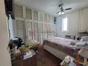 Apartamento: Padrão / Residencial / Copacabana