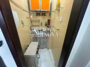 Apartamento PadrÃ£o / Residencial / Copacabana