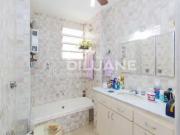 Apartamento Padrão / Residencial / Copacabana